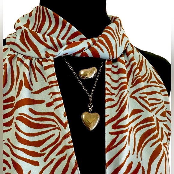 BRAND : ZARA - Picture 5 of 9